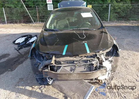 2023 Chevrolet Malibu Fwd 1Lt z USA, uszkodzony, nr VIN 1G1ZD5STXPF147314